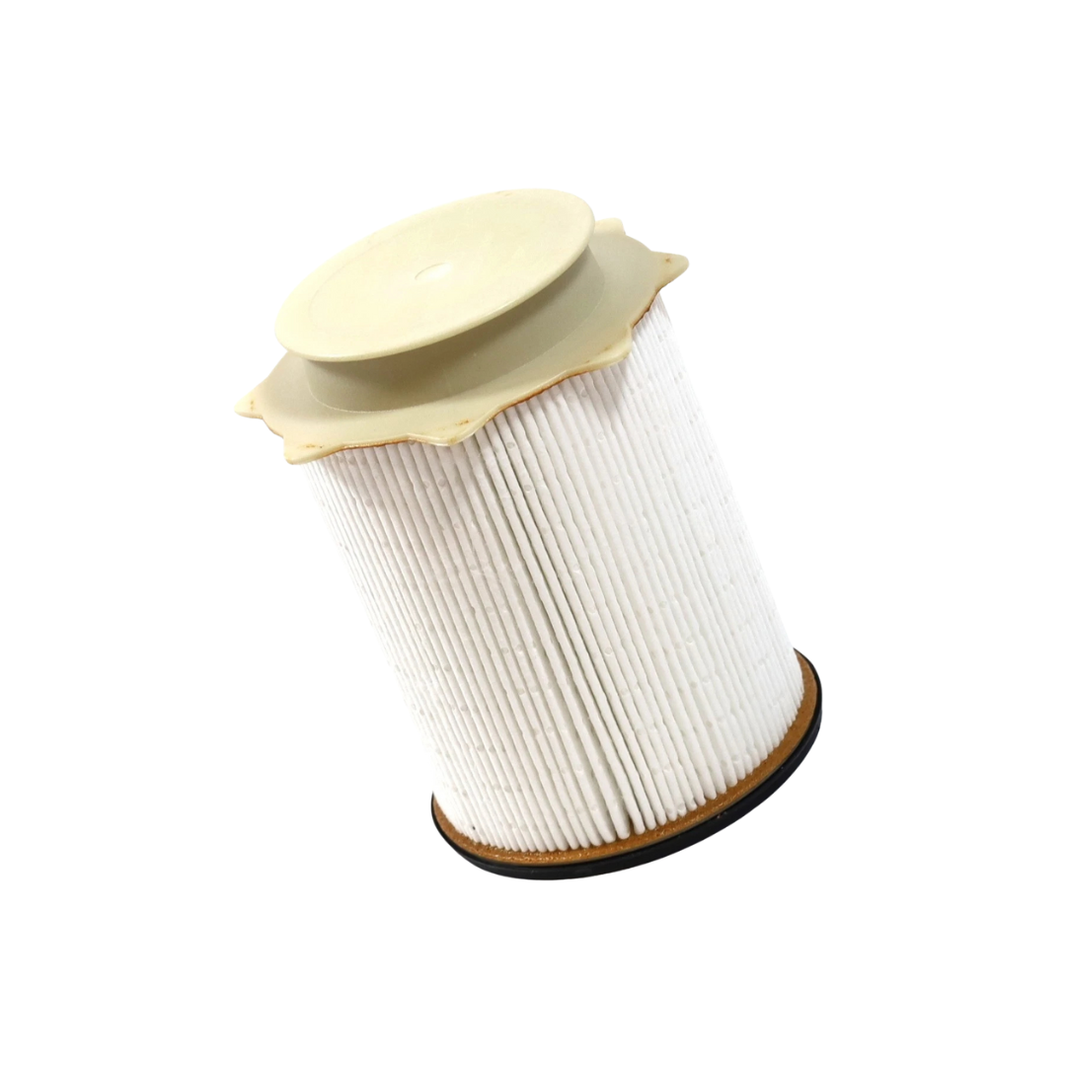 Mopar 2013–2018 Ram 6.7L Cummins Fuel Filter Kit - Tru North Parts
