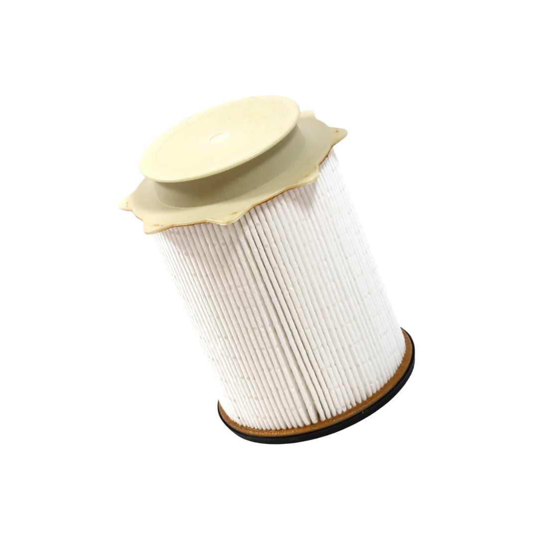 Mopar OEM Filter Service Kit for 2013–2018 Ram 6.7L Cummins Diesel - Tru North Parts