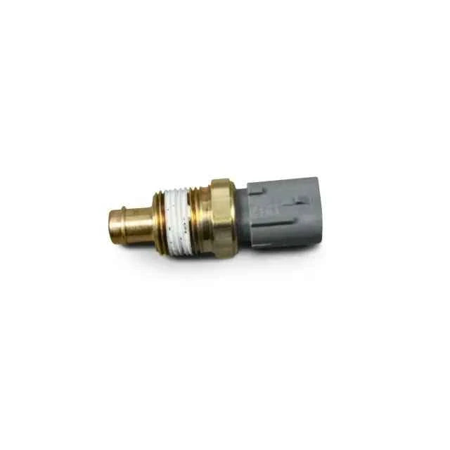 Engine Coolant Temperature Sensor – Mopar OEM 5149077AB