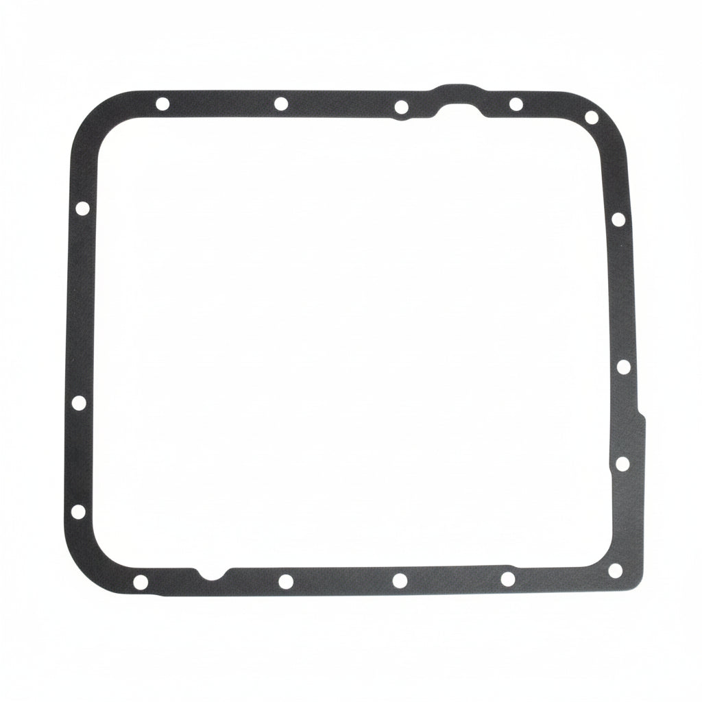 GM ACDELCO OEM Chevy GMC 4L60E Transmission Pan Gasket – 8654799