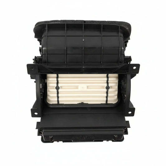 Mopar Air Inlet Housing for 2009–2024 RAM 1500, 2500, 3500, 4500, 5500 | OEM 68322968AA