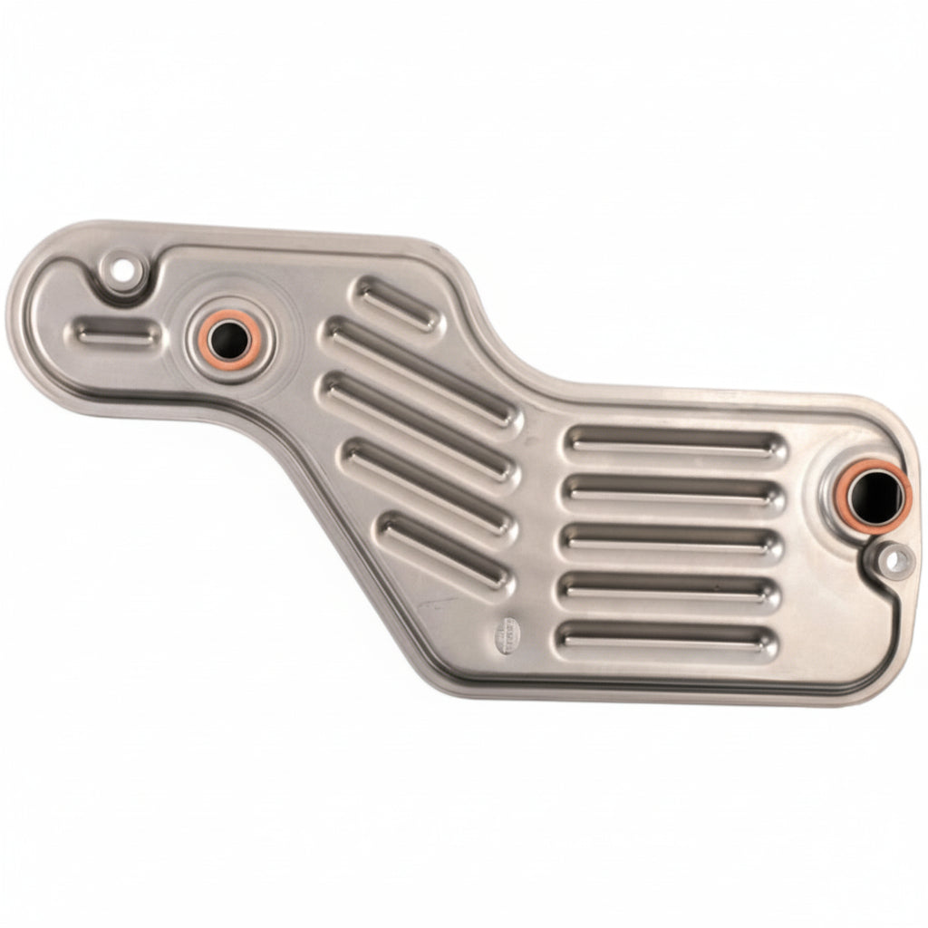 Motorcraft Transmission Filter FT-140 – OEM for Ford Explorer, Mercury Mountaineer & Lincoln Aviator