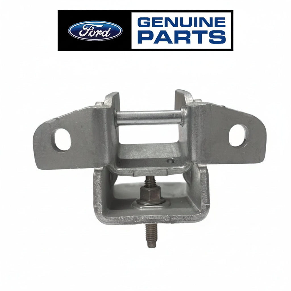 Ford Upper Door Hinge (1994-2004 Mustang)