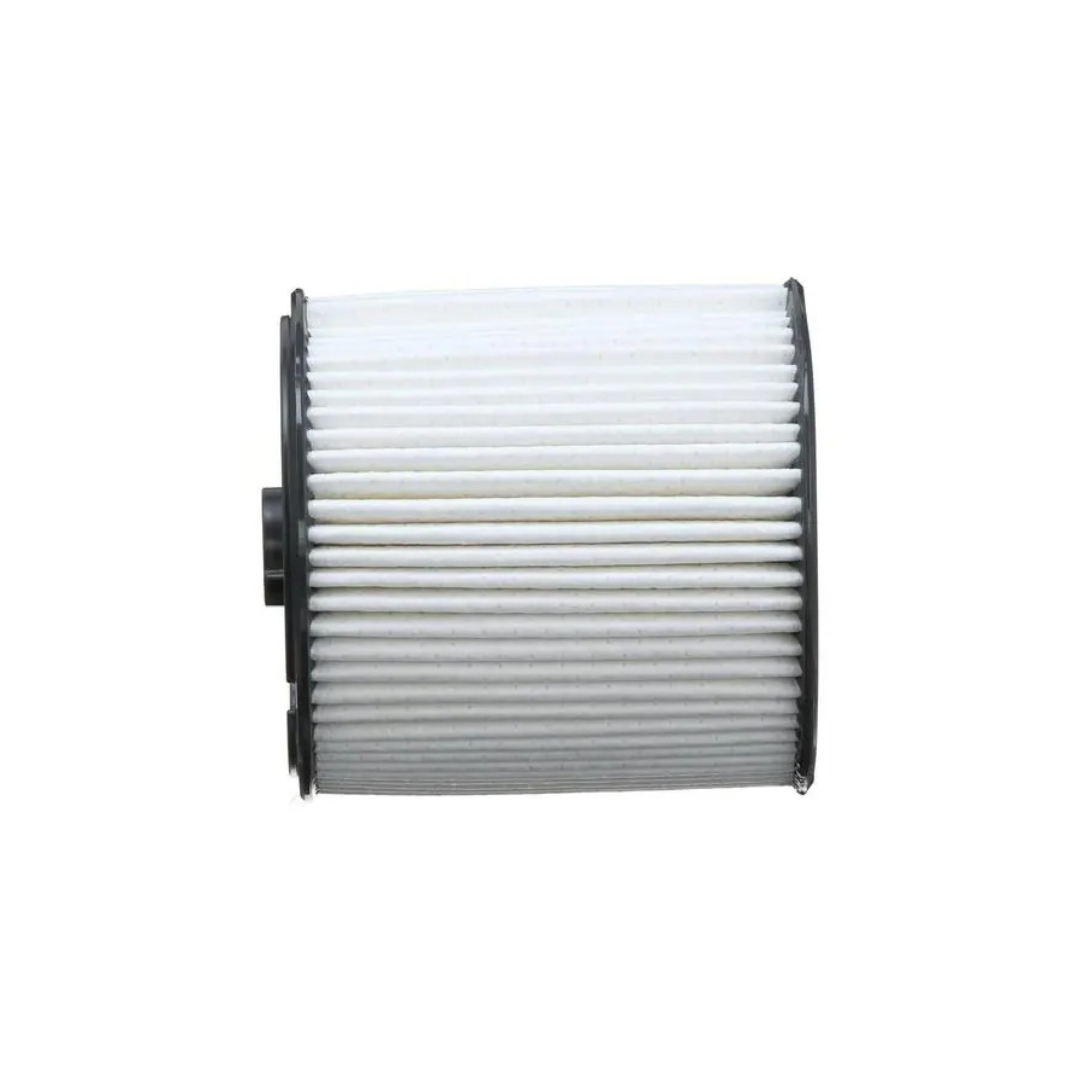 Mopar Fuel Filter Kit 2019–2024 for Ram 2500/3500/4500/5500 | 6.7L Cummins | OEM Fuel & Water Separator Filters - Tru North Parts