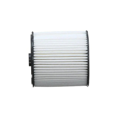 Mopar Fuel Filter Kit 2019–2024 for Ram 2500/3500/4500/5500 | 6.7L Cummins | OEM Fuel & Water Separator Filters - Tru North Parts