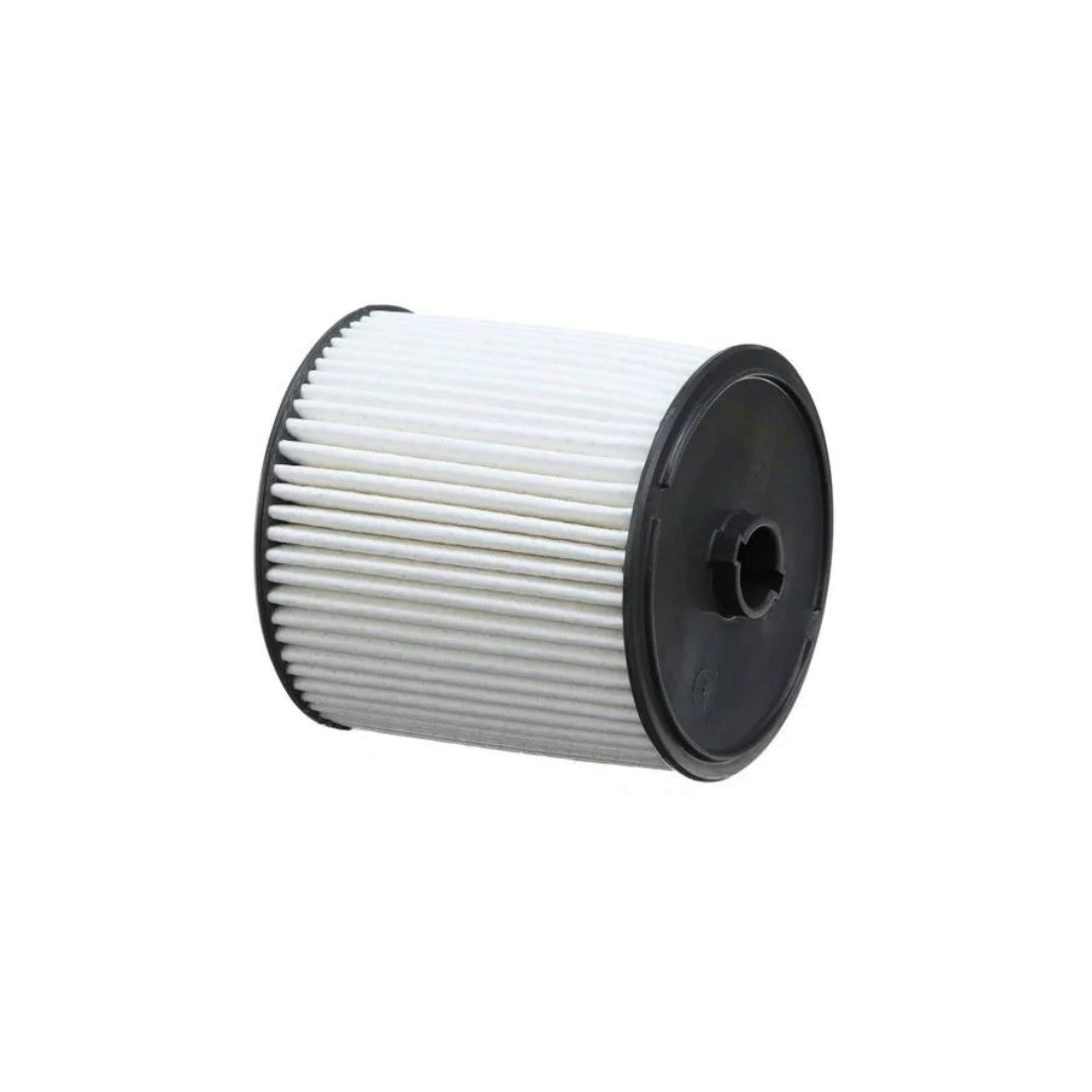 Mopar Fuel Filter Kit 2019–2024 for Ram 2500/3500/4500/5500 | 6.7L Cummins | OEM Fuel & Water Separator Filters - Tru North Parts