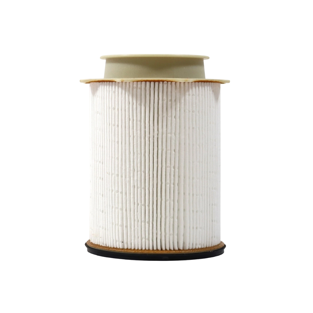 Mopar OEM Filter Service Kit for 2013–2018 Ram 6.7L Cummins Diesel - Tru North Parts