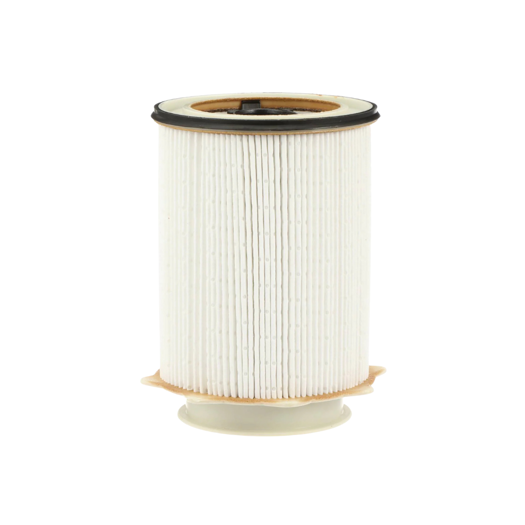 OEM Mopar Fuel Filter 68157291AA | Fits 2013–2024 Ram 2500 3500 4500 5500 6.7L Diesel - Tru North Parts