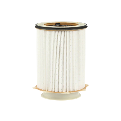 OEM Mopar Fuel Filter 68157291AA | Fits 2013–2024 Ram 2500 3500 4500 5500 6.7L Diesel - Tru North Parts