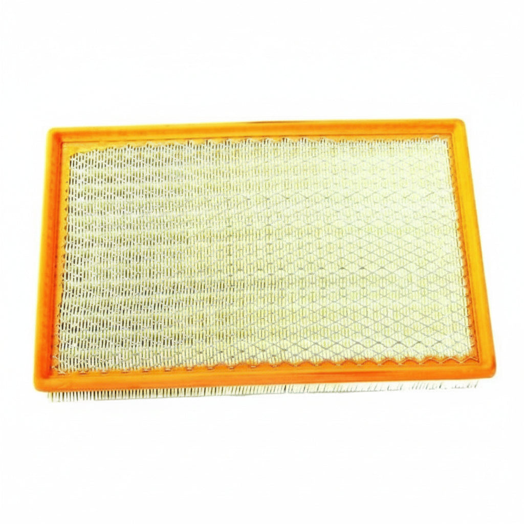 Mopar Engine Air Filter Element 68386779AA – Fits Ram 1500 / 2500 / 3500 (2002–2025) – Genuine OEM