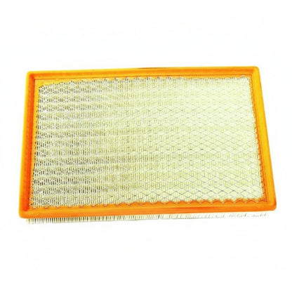 Mopar Engine Air Filter Element 68386779AA – Fits Ram 1500 / 2500 / 3500 (2002–2025) – Genuine OEM