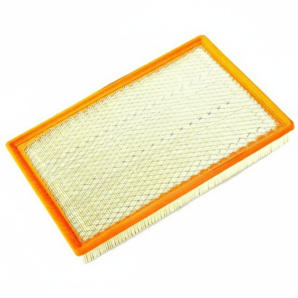 Mopar Engine Air Filter Element 68386779AA – Fits Ram 1500 / 2500 / 3500 (2002–2025) – Genuine OEM