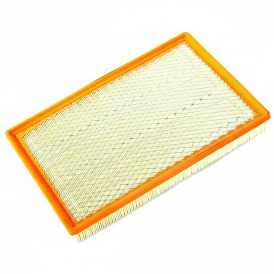 Mopar Engine Air Filter Element 68386779AA – Fits Ram 1500 / 2500 / 3500 (2002–2025) – Genuine OEM