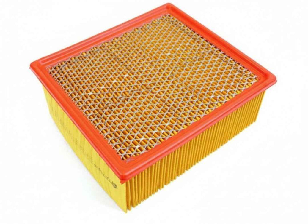 Genuine Mopar Air Filter 5034051AB for 6.7L Cummins Diesel & 6.4L HEMI Dodge Ram (2007–2025)
