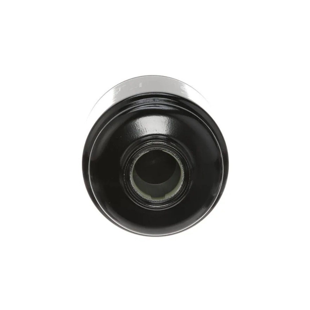 Mopar Fuel/Water Separator Filter Kit 68197867AB | Fits 2013–2018 Ram 2500 & 3500 6.7L Cummins - Tru North Parts