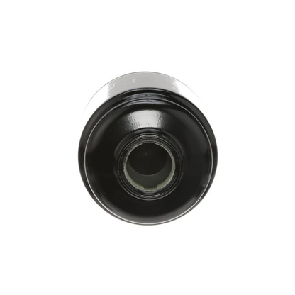 Mopar Fuel/Water Separator Filter Kit 68197867AB | Fits 2013–2018 Ram 2500 & 3500 6.7L Cummins - Tru North Parts