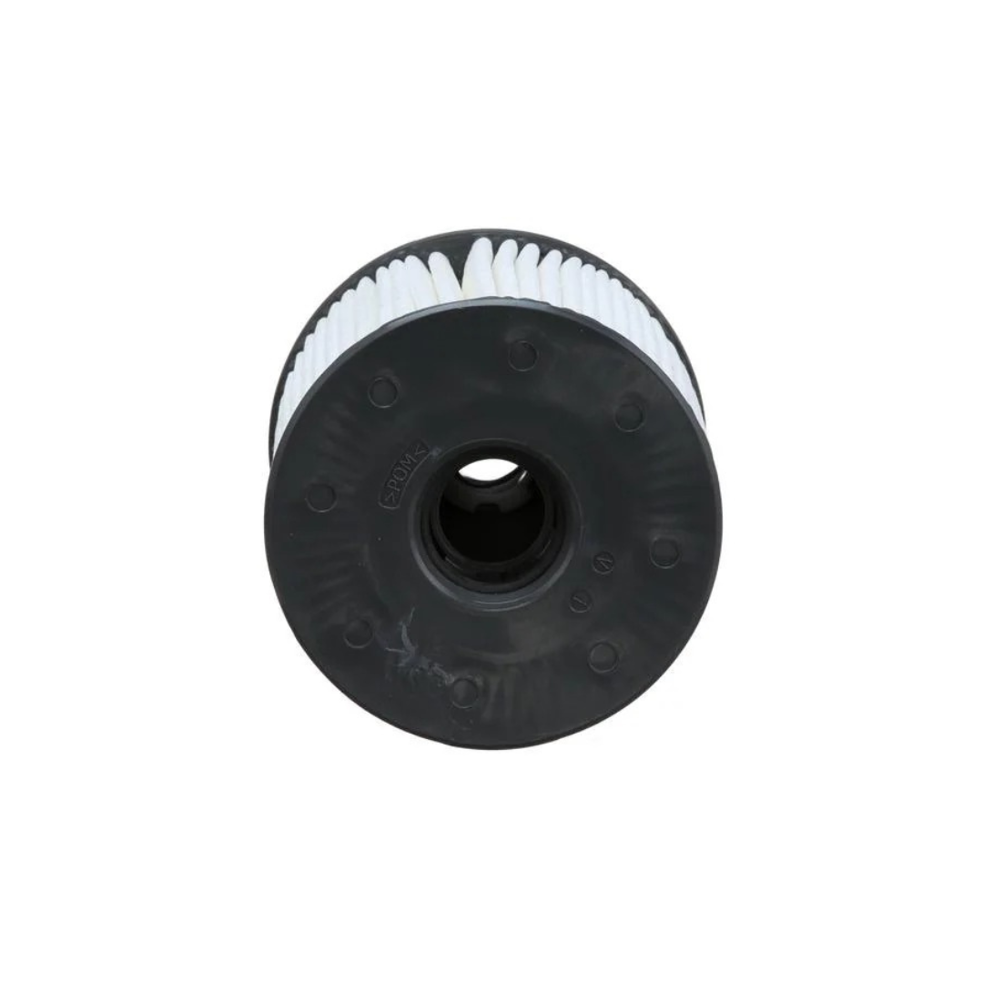 Mopar Fuel/Water Separator Filter Kit 68436631AA | Fits Ram 1500–3500 & Jeep 3.0L Diesel (2019–2024) - Tru North Parts