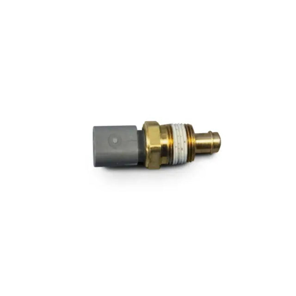 Engine Coolant Temperature Sensor – Mopar OEM 5149077AB
