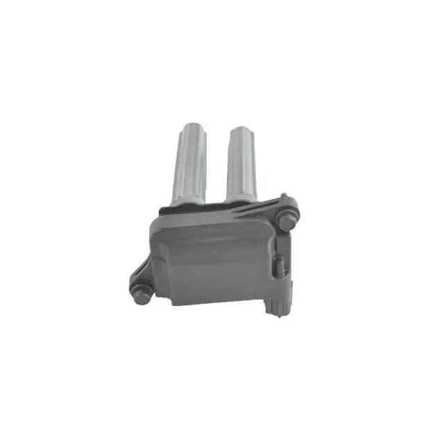 Mopar Ignition Coil Pack 68238603AA for 5.7L / 6.1L / 6.2L / 6.4L HEMI Engines