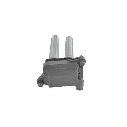 Mopar Ignition Coil Pack 68238603AA for 5.7L / 6.1L / 6.2L / 6.4L HEMI Engines