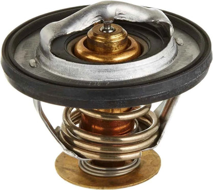 Mopar Thermostat 52028898AJ for 5.7L 6.1L 6.2L 6.4L Dodge Ram Chrysler Jeep