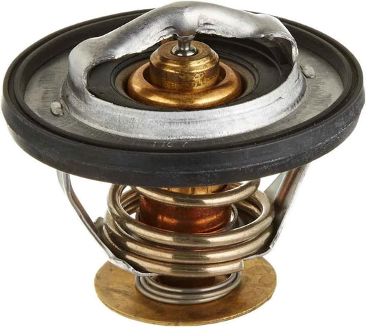 Mopar Thermostat 52028898AJ for 5.7L 6.1L 6.2L 6.4L Dodge Ram Chrysler Jeep