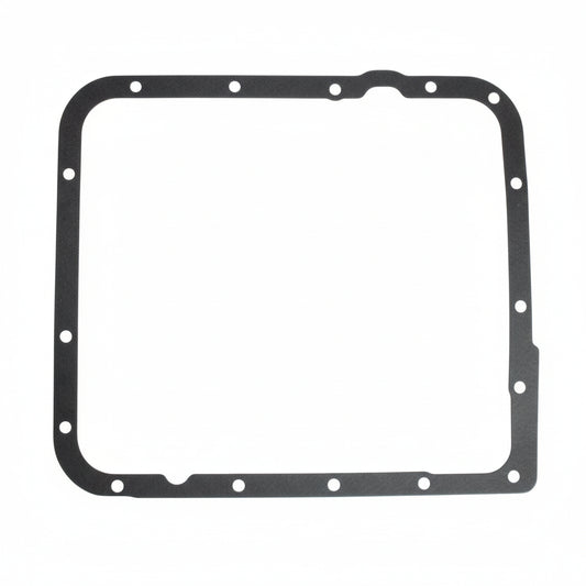 GM ACDELCO OEM Chevy GMC 4L60E Transmission Pan Gasket – 8654799