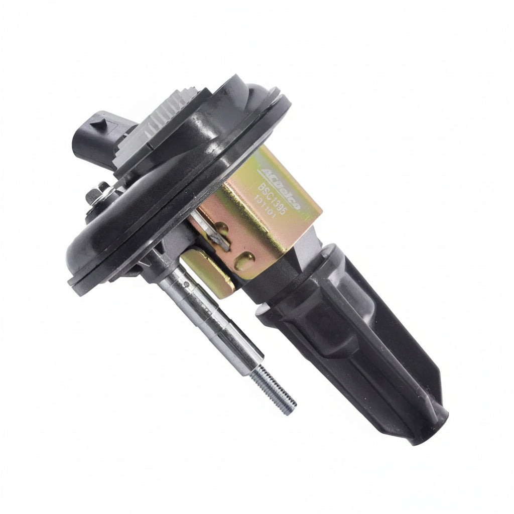 OEM ACDelco Ignition Coil – 12568062 | Chevy Trailblazer, GMC Canyon | OEM NEW