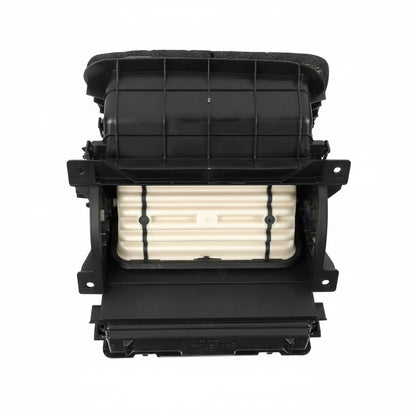 Mopar Air Inlet Housing for 2009–2024 RAM 1500, 2500, 3500, 4500, 5500 | OEM 68322968AA