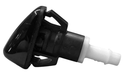 Genuine Mopar Windshield Washer Nozzle 4805742AC – Fits Chrysler, Dodge, RAM Trucks