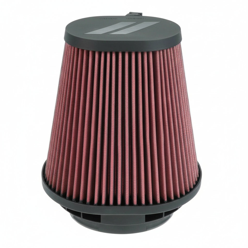 Genuine Mopar Air Filter 68424622AA – Dodge Challenger SRT Hellcat & Redeye (2019–2023) – OEM