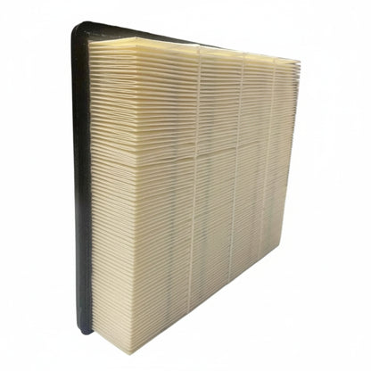 ACDelco Engine Air Filter A1518C  for Cadillac, Chevy & GMC (Non-Diesel / Non-Heavy-Duty) – OEM GM