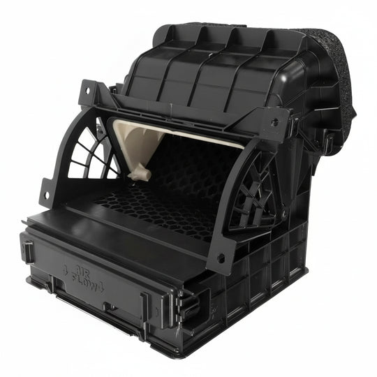 Mopar Air Inlet Housing for 2009–2024 RAM 1500, 2500, 3500, 4500, 5500 | OEM 68322968AA