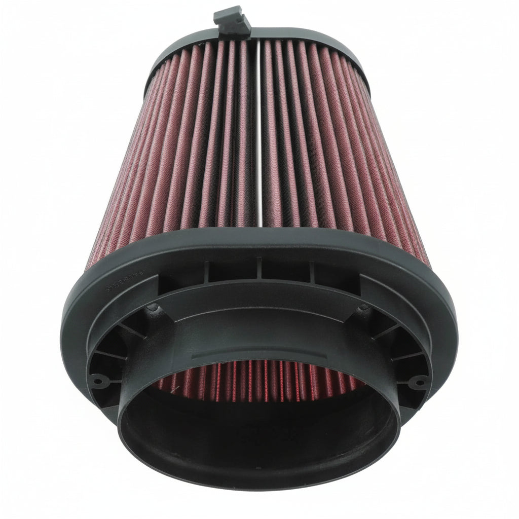 Genuine Mopar Air Filter 68424622AA – Dodge Challenger SRT Hellcat & Redeye (2019–2023) – OEM