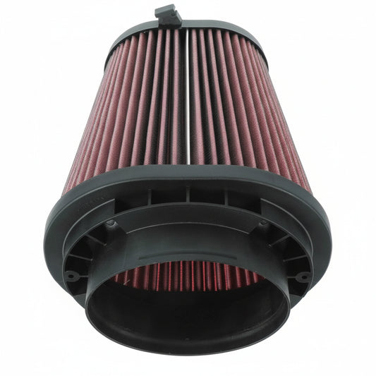 Genuine Mopar Air Filter 68424622AA – Dodge Challenger SRT Hellcat & Redeye (2019–2023) – OEM