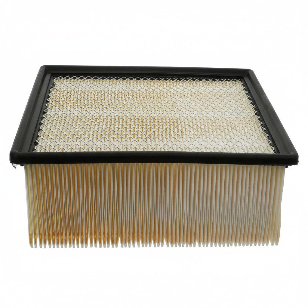 Genuine Mopar Air Filter 68517554AA – Fits Dodge Ram 2500, 3500, 4500, 5500 (2007–2024)