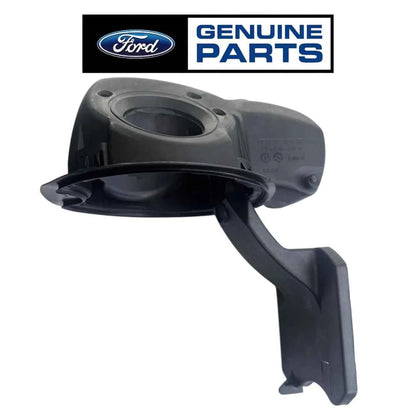 Ford Fuel Filler Door Housing – Genuine OEM for Ford F-150 & Lincoln Mark LT