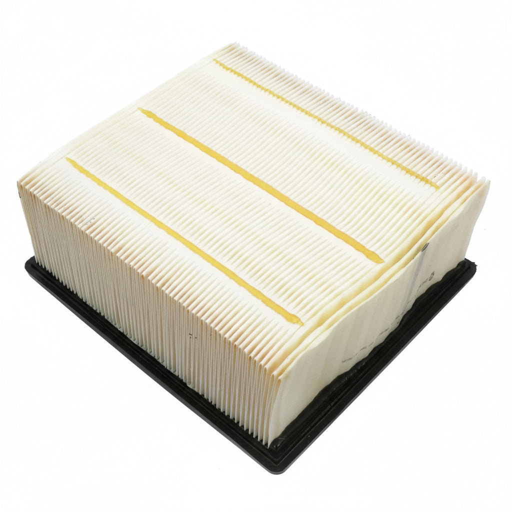 Genuine Mopar Air Filter 68517554AA – Fits Dodge Ram 2500, 3500, 4500, 5500 (2007–2024)