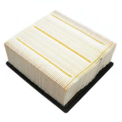 Genuine Mopar Air Filter 68517554AA – Fits Dodge Ram 2500, 3500, 4500, 5500 (2007–2024)