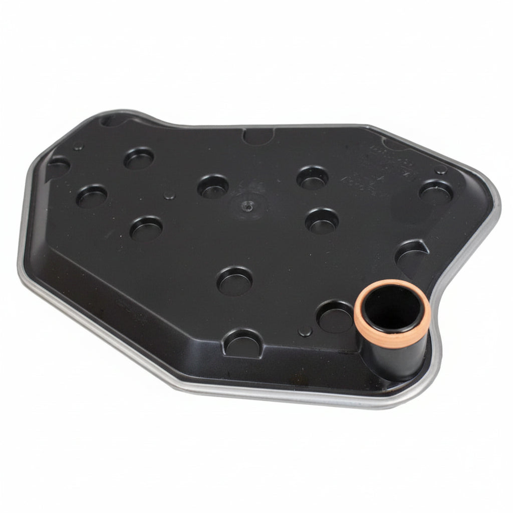 Motorcraft Transmission Filter FT105 – Genuine OEM Ford